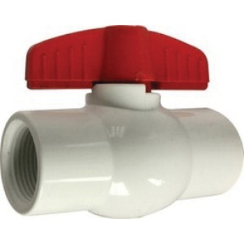 MIDLAND INDUSTRIES 940284 PVCBV 050